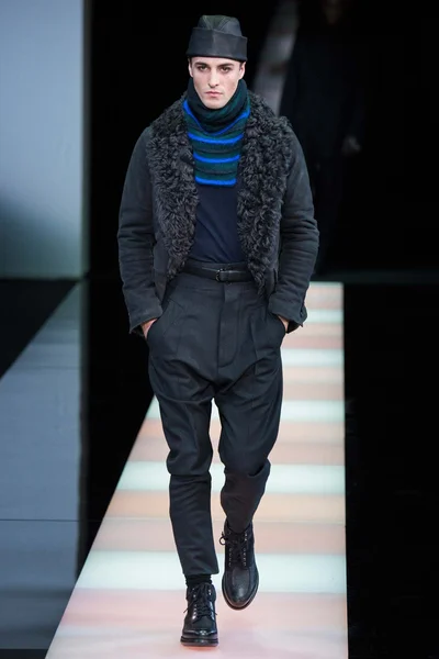 Look 56